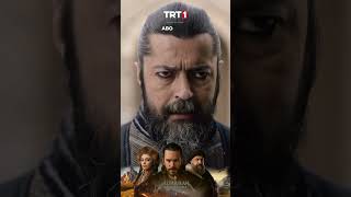 Sultan Tuğrul Hainlere Acımıyor