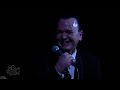 Royal Crown Revue - Bei Mir Dis Du Schoen (Live in Sydney)