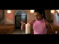 Andekhi Anjaani Full Song Mujhse Dosti Karoge Hrithik Kareena Lata Andekhi Anjaani Full Song Mujhse Dosti Karoge Hrithik Kareena Lata