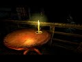 Amnesia: The Attic Playthrough Part 1/3 (Turn down your volume at the start lol)