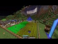 How To Minecraft SMP : "To Be Continued..." : Episode 60