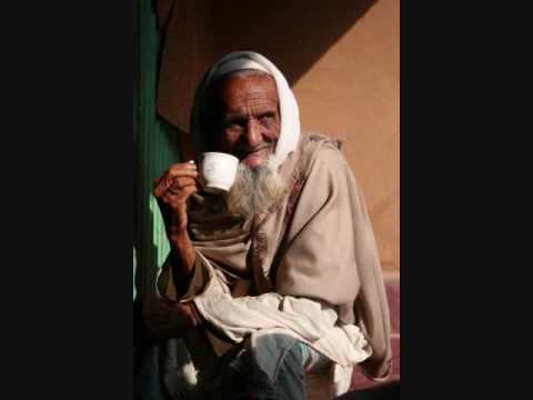 Ami Opar Hoye Boshe Achi: Bangla