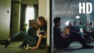 Teen Wolf 6X05 Stydia Scene Türkçe Altyazılı
