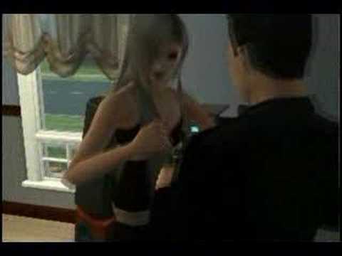 Do You Know Why They Call Me The Count? Video