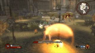 Ascend: Hand of Kul - Important *HINTS* and *TIPS* For Beginners