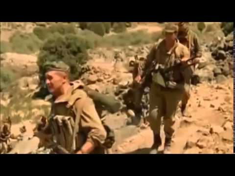 Скачать песню группа перевал побег