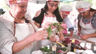 Agroserra Niterói l Edição 2018