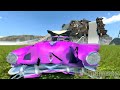 Beamng Drive Alpha Insane Testing Map Update 0 6 Crash images Beamng Drive Alpha Insane Testing Map Update 0 6 Crash