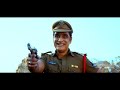 Ek Tha Sardaar Hyderabadi Movie Aziz Naser Comedy Scenes Back ...
