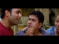 Ek Tha Sardaar Hyderabadi Movie Aziz Naser Comedy Scenes Back ...