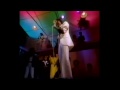 Michael Jackson - Rock With You - LIVE! 1981 [HD]