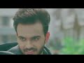 Sochta Hoon Ke Woh Kitne Masoom The | Cute Love Story | Must Watch