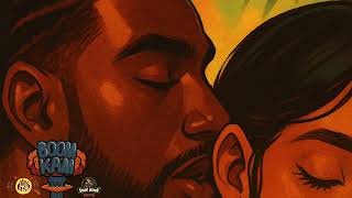 Chirpsin Official Audio