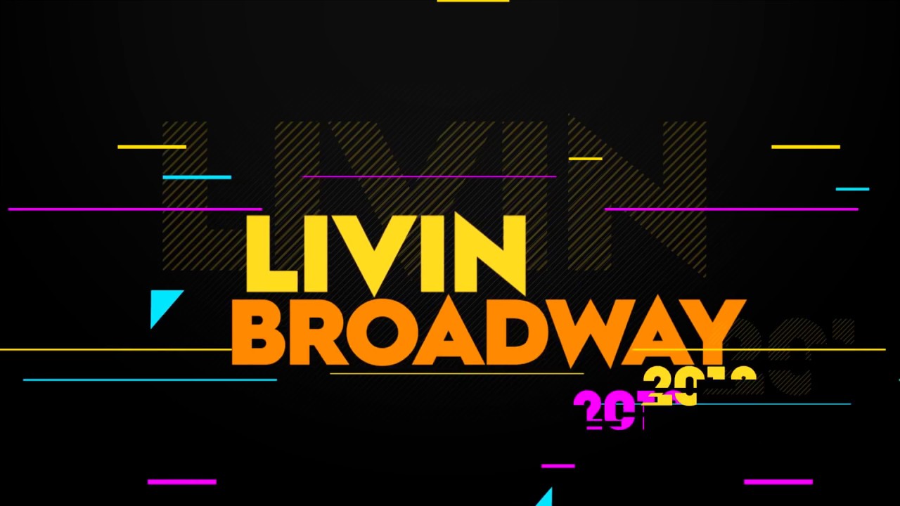 LB 2018