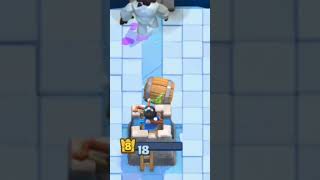 Sneaky Spear In The Pocket