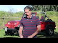 Best Ufo Sightings Of September 2013 Colorado Mexico Uk Watch images Best Ufo Sightings Of September 2013 Colorado Mexico Uk Watch