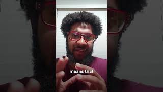 Learn English Through Movies Dragon Ball Z - Honor Can Be Dangerous Ell