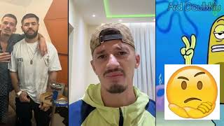 Kozaku Live Flet Per Limhotin Dhe Ata Qe E Shajn Nga Denisa Mos Me Shani Nga Fmija O Ju Qr