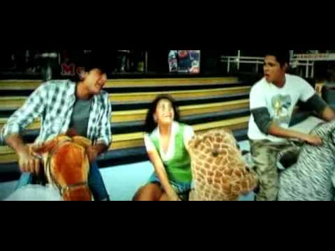 Jaane Kahan Se Aayi Hai 2010.avi