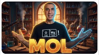 10. Sınıf Kimya Mol Kavramı Canlı Yayın