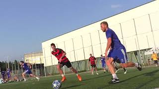 RtPpomLhV3A Video Image