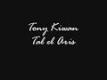 Tal el Aris - Tony Kiwan