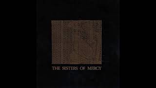 Watch Sisters Of Mercy 1969 video
