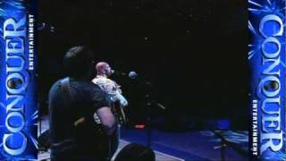 Watch Phil Stacey Be Good To Each Other video
