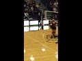Darby Jones Okoboji #18