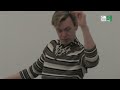 Malakhov