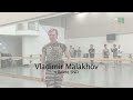 Malakhov
