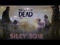 Download Let's Play - The Walking Dead (Telltale Series) Part 1 Let's Play - The Walking Dead (Telltale Series) Part 1