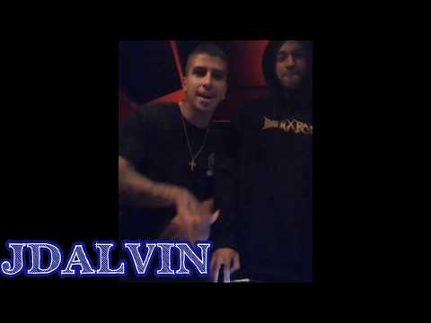 Fanático Video