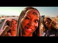 Nelly — Ride Wit Me клип