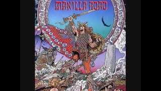 Watch Manilla Road Mark Of The Beast video