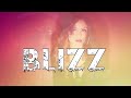 Blizz In My Zone Featuring Fresh Official Music Video