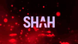 Watch Shah Live One More video