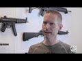 Swedish Gamers Bet On "Tom Clancy's The Division"