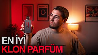 Afnan 9Pm Rebel İnceleme Almaya Değer Mi̇?