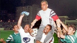 RtULgmafik0 Video Image