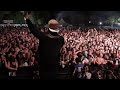 Mike Posner - Oregon State University 2014
