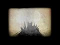 Psilocybe Larvae - "Trial by Fire" Buil2Kill Records / Nadir Music