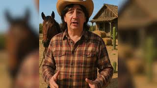 Jasar Ahmedovski - Isplaci Se Bice Ti Lakse Country Cover