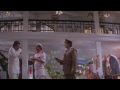 Pokiri Raja Movie Kaikala Satyanarayana Police Search House Scene Venkatesh Pokiri Raja Movie Kaikala Satyanarayana Police Search House Scene Venkatesh