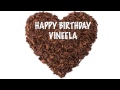 Vineela