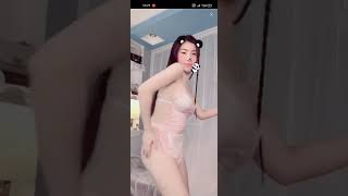 Mikun