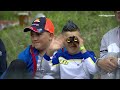 MotoGP™ Brno 2014 – best action