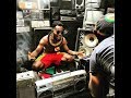 Patoranking Everyday Video: The Making (Behind The Scene) Moment Patoranking Everyday Video: The Making (Behind The Scene) Moment