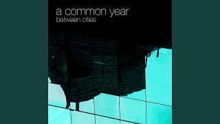 Watch A Common Year Distance video
