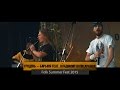 леонид федоров акустика слушать онлайн 27.07 2013